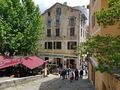 Corse 036
